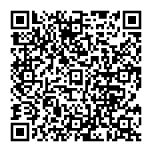 中壢好市多旁大面寬新穎RC廠房-QR CODE