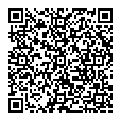 中壢好市多旁挑高合法工業廠房4563坪-QR CODE