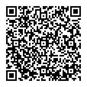 中壢好市多旁挑高合法工業廠房4563坪-QR CODE