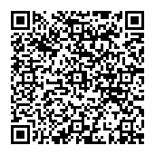 中壢好市多旁挑高合法工業廠房703坪-QR CODE