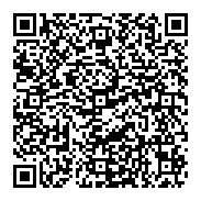 中壢好市多旁挑高7米獨立廠房工業地廠房買賣租賃-QR CODE