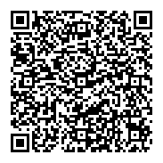 中壢好市多旁挑高7米獨立廠房工業地廠房買賣租賃-QR CODE