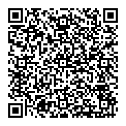 中壢好市多旁方正工業用地4563坪有合法廠房3100坪-QR CODE