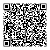 中壢好市多旁甲工合法廠房-QR CODE