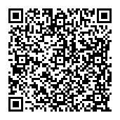 中壢好市多旁甲工廠房出售中壢廠房出售-QR CODE