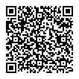 中壢好市多旁甲工廠房-QR CODE