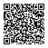 中壢好市多旁甲工廠房-QR CODE