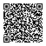 中壢好市多旁甲工廠房-QR CODE