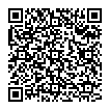 中壢好市多旁甲工廠房-QR CODE