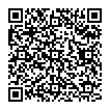 中壢好市多旁甲工廠房-QR CODE