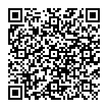 中壢好市多旁甲工廠房-QR CODE