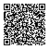中壢好市多旁甲工廠房-QR CODE