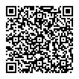 中壢好市多旁都計農地-QR CODE