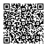 中壢好市多旁都計農地-QR CODE
