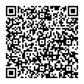中壢好市多旁7000坪挑高倉庫廠房-QR CODE