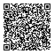 中壢好市多法拍屋君臨社區電梯透天五層樓-QR CODE