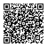 中壢好市多甲種工業用地-QR CODE