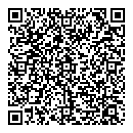 中壢好市多2房公寓觀音東大路公寓過嶺商圈66快速道路上大國小-QR CODE