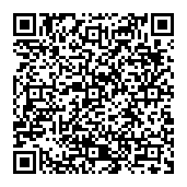 中壢好市多20米路方正店地-QR CODE