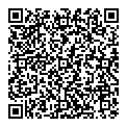 中壢宜誠天匯2房車過嶺宜誠天匯2房車二期宜誠天匯2房車-QR CODE
