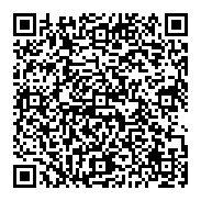 中壢宜誠天匯3房過嶺宜誠天匯3房一期宜誠天匯3房-QR CODE