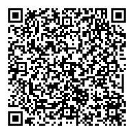中壢宜雄瓏耀2房車過嶺宜雄瓏耀2房車宜雄瓏耀2房車雙衛浴-QR CODE