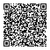 中壢客製化大坪數挑高興建廠房-QR CODE