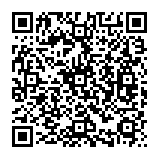 中壢客製化大坪興建廠房-QR CODE