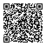 中壢客製化大坪興建廠房-QR CODE