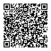 中壢客製化大坪興建廠房66-QR CODE