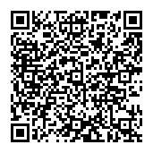 中壢客製化大坪興建廠房66-QR CODE