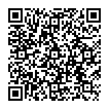 中壢家樂福合法RC廠房-QR CODE