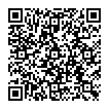中壢家樂福合法RC廠房-QR CODE
