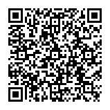 中壢家樂福合法RC廠房-QR CODE