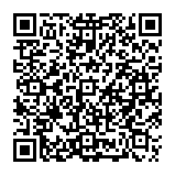 中壢家樂福商圈3樓透天-QR CODE