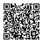 中壢家樂福-QR CODE