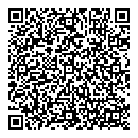 中壢富山居電梯豪墅A20富山居電梯豪墅大圳路富山居電梯豪墅-QR CODE