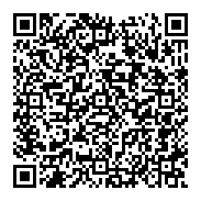 中壢富麗前程3房同慶路富麗前程3房忠貞市場富麗前程3房-QR CODE