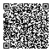 中壢將像三房車中正公園新街國小天晟醫院春蓮房屋-QR CODE