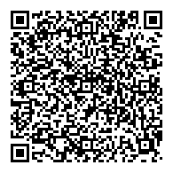中壢山下段山東國小農地月桃路山東國小農地青埔草漯山東國小農地-QR CODE