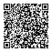 中壢山佳二路近青埔新市鎮方正甲建-QR CODE