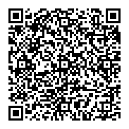 中壢山東國小地形方正好規劃稀有大地坪農舍-QR CODE