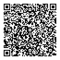 中壢山東國小農地青埔月桃路山坪路資材室10米路節稅大崙國中-QR CODE