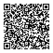 中壢山東月眉近青埔美農地-QR CODE