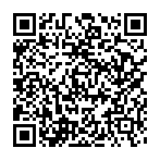 中壢山東路-QR CODE