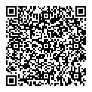 中壢山東雙面臨路鐵皮倉庫農地706坪建119坪倉庫近市區商圈-QR CODE