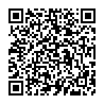 中壢山東-QR CODE