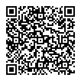 中壢崇德三路特農-QR CODE