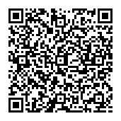 中壢崙坪國小山上段農地出售-QR CODE