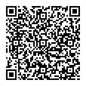 中壢工業區一層一戶廠辦出售-QR CODE